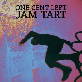 Album cover of Jam Tart