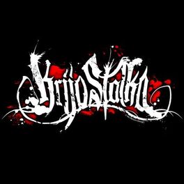 Album cover of Wer fällt zuerst (feat. Acaz)