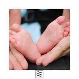 Album cover of Sonidos tranquilos de ruidos