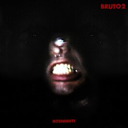 Album cover of BRUTO 2