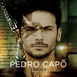 Pedro Capó: albums, songs, playlists