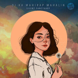 Album cover of Di Ka Mahirap Mahalin