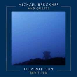 Album cover of Eleventh Sun (ReVisited)