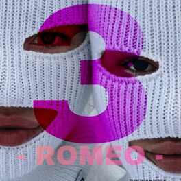 Album cover of KRIMINELL
