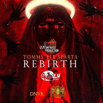 Tommy Lee Sparta Reaper Lyrics