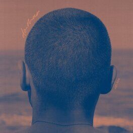 Album cover of do.mar