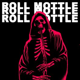 Album cover of ROLL MOTTLE