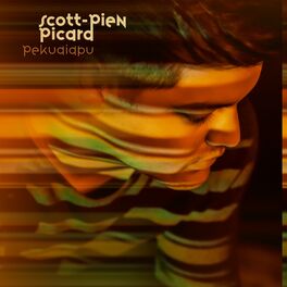 Album cover of PEKUAIAPU