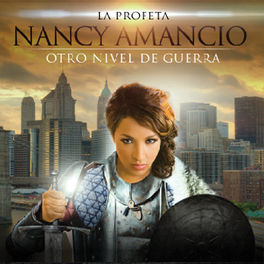 Album cover of Otro Nivel De Guerra