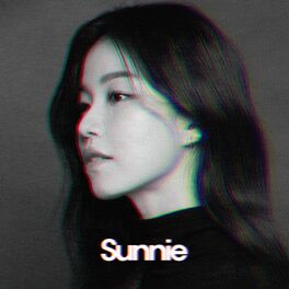 Album cover of Dry Flower (feat. Jukjae)