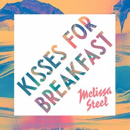 Album cover of Kisses For Breakfast (feat. Popcaan)