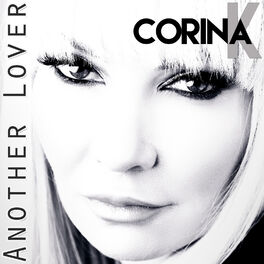 Album cover of Another Lover