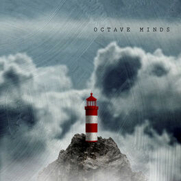 Album cover of Octave Minds