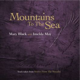 Album cover of Mountains to the Sea