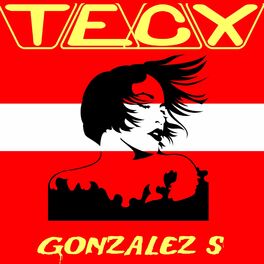 Album picture of TecX