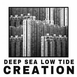 Album cover of Creation