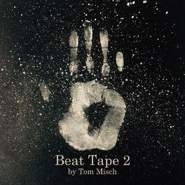 Album picture of Beat Tape 2