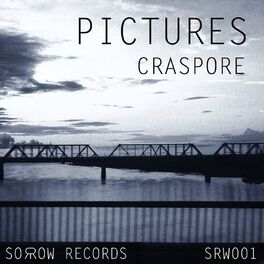 Album cover of Pictures