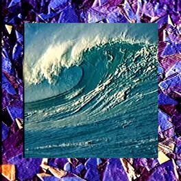 Album cover of KILL YOURSELF Part VI: The Tsunami Saga