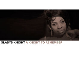 Album cover of A Knight to Remember