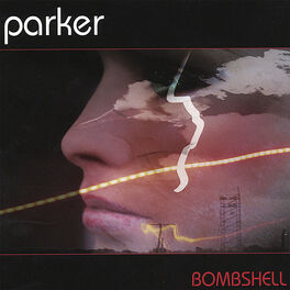 Album cover of Bombshell