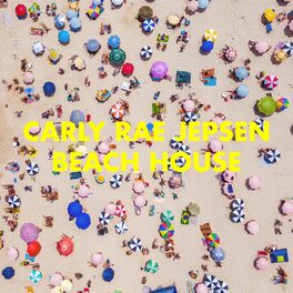 Album cover of Beach House