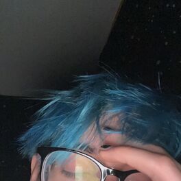 Album cover of Disassociation