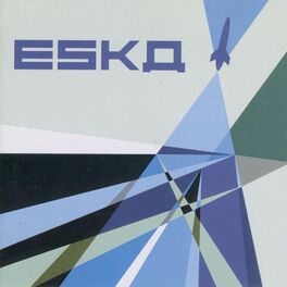 Album cover of Invent The Fortune