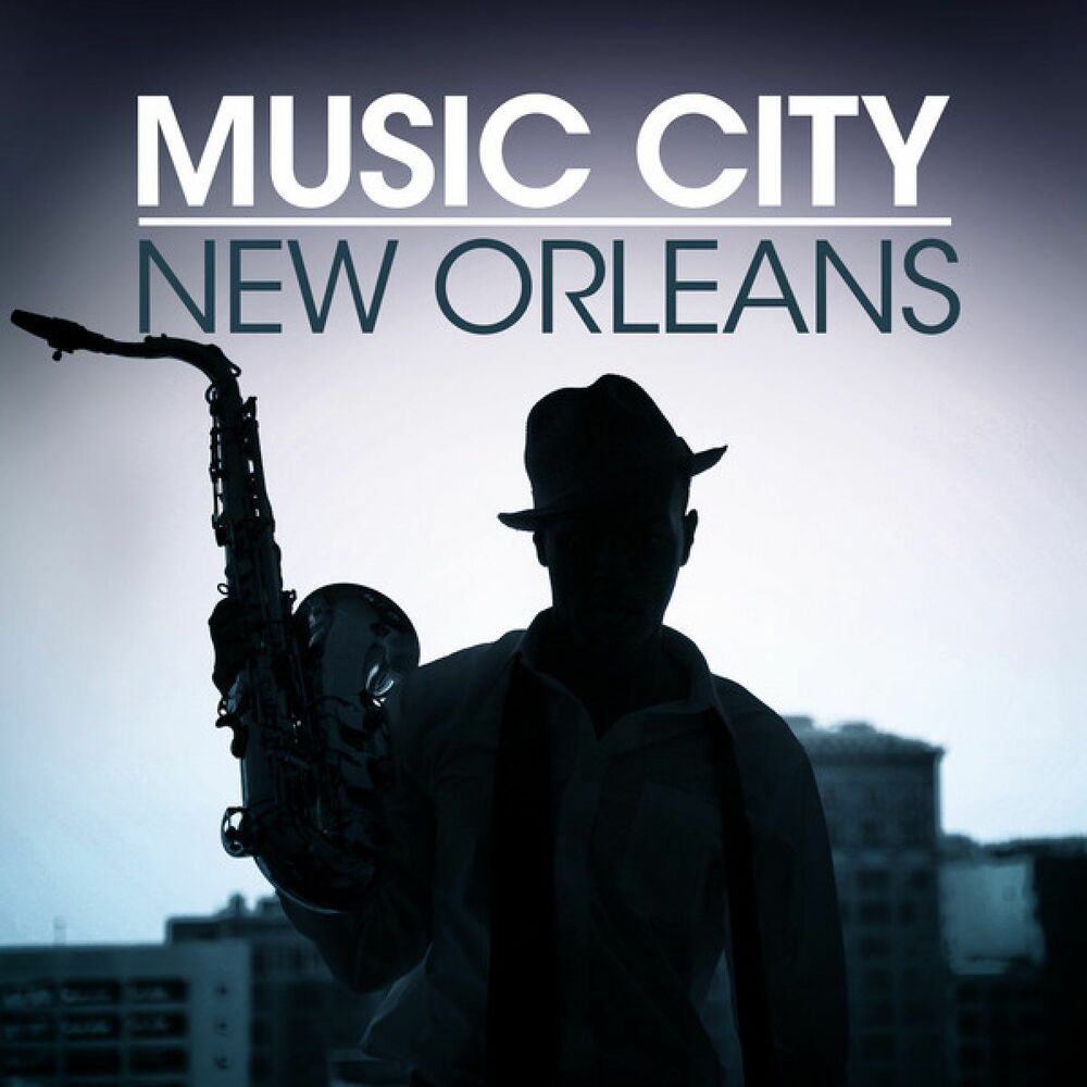 Сити песня слушать. Группа Нью Орлеанс обложка. MOREORLESS Jazz Vol. 10. Music City. MOREORLESS Jazz FLAC.