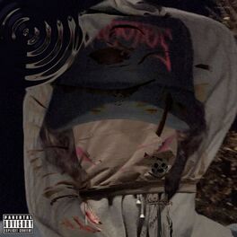 Album cover of What's The Situation (feat. Jackie Platinum)