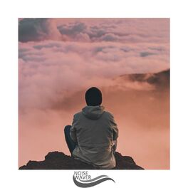 Album cover of Very Loud ASMR