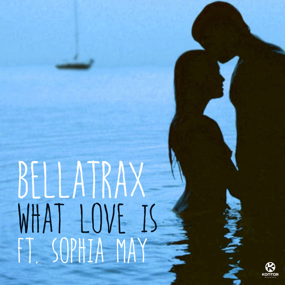 Песня what is love. What is Love. What is Love (Original Mix). What is feat. 096 Fantomaxx - be my lover (Single Mix).