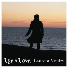 Album cover of Lys & Love