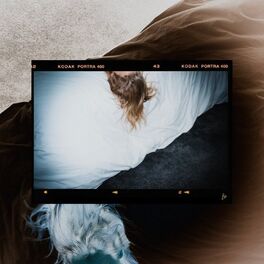 Album cover of Photograph