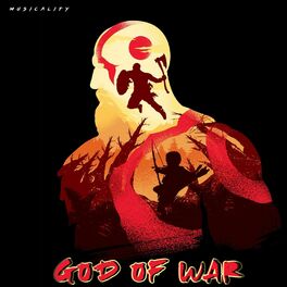 Rage Of Sparta Lyrics - God of War III (Original Soundtrack) - Only on  JioSaavn