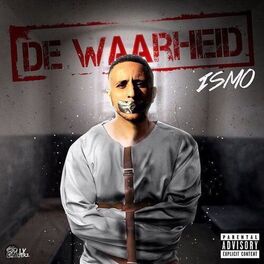 Album cover of De Waarheid