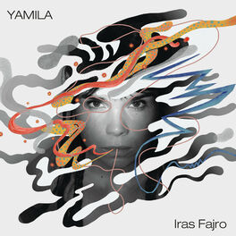 Album cover of Iras Fajro