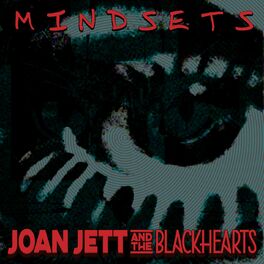 Album cover of Mindsets