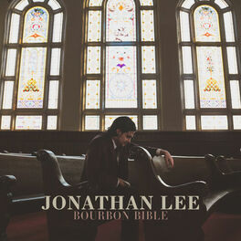 Jonathan Lee - Heaven's Lucky to Have You (Piano Version): lyrics and songs  | Deezer
