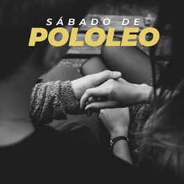 Album cover of Sábado de pololeo