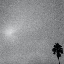 Album cover of to give