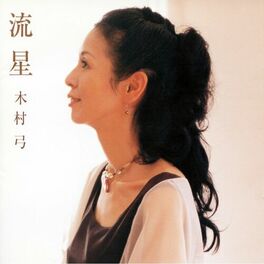 Album cover of 流星