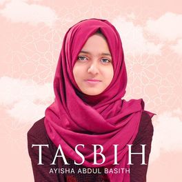 Album cover of Tasbih