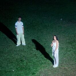 Album cover of cuando pienso en ti (feat. Soge Culebra)