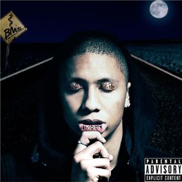 Album cover of Faith Fate Hope