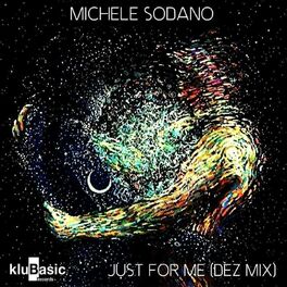 Michele Sodano albums songs playlists Listen on Deezer