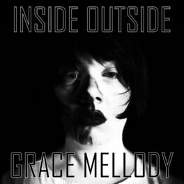 Album cover of Inside Outside
