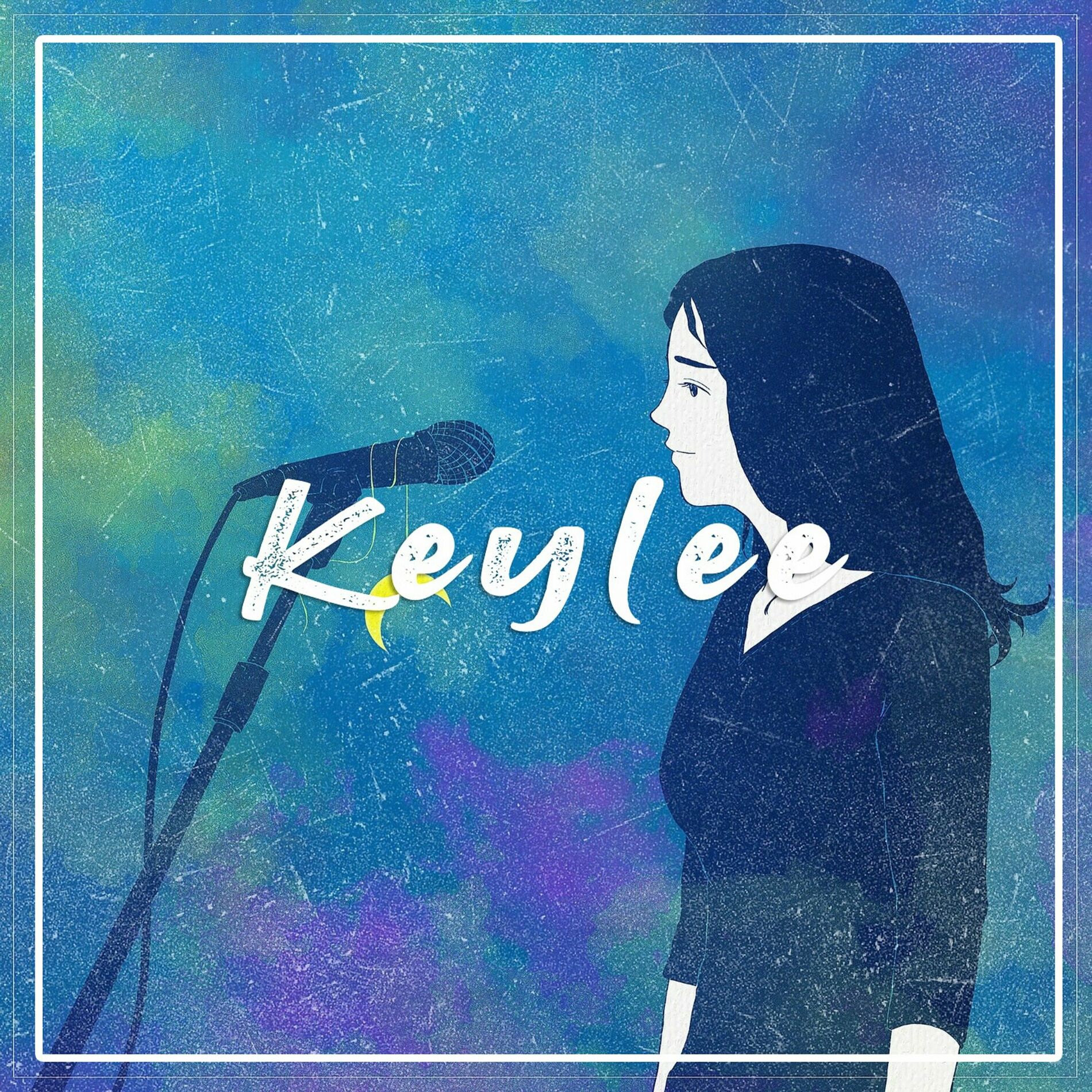 Kaylee: albums, songs, playlists | Listen on Deezer