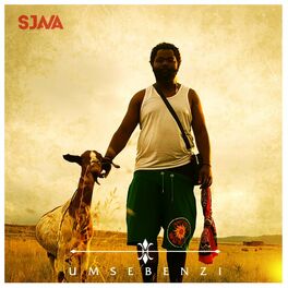 Sjava songs deals