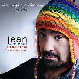 Album cover of The Singles Collection 1990 - 2012